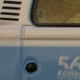 Illustration for article titled VW Bus Bonanza 5/5 - 2013 VW Kombi Last Edition